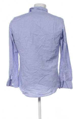 Herrenhemd Himon`s, Größe L, Farbe Mehrfarbig, Preis 20,99 €