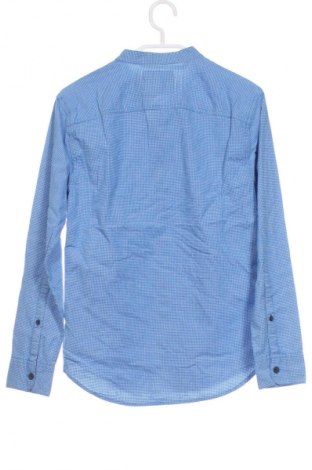 Herrenhemd Hollister, Größe XS, Farbe Mehrfarbig, Preis 23,99 €