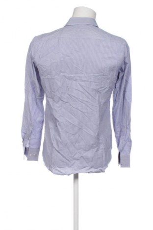 Męska koszula Hugo Boss, Rozmiar M, Kolor Kolorowy, Cena 338,99 zł