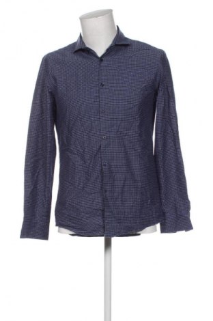 Pánska košeľa  Hugo Boss, Veľkosť S, Farba Viacfarebná, Cena  59,95 €