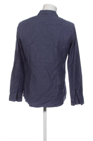 Pánska košeľa  Hugo Boss, Veľkosť S, Farba Viacfarebná, Cena  59,95 €