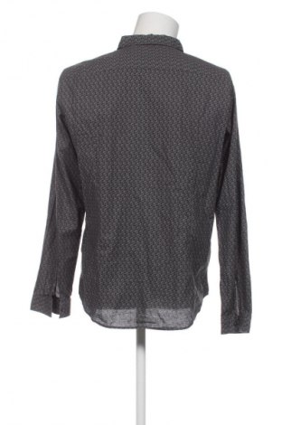 Férfi ing Hugo Boss, Méret XL, Szín Sokszínű, Ár 29 043 Ft