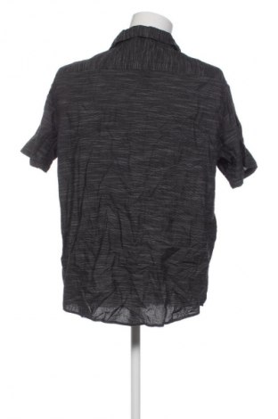 Pánska košeľa  Identic, Veľkosť XXL, Farba Viacfarebná, Cena  14,95 €