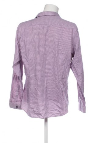 Férfi ing Indigo By Marks & Spencer, Méret 3XL, Szín Sokszínű, Ár 6 800 Ft