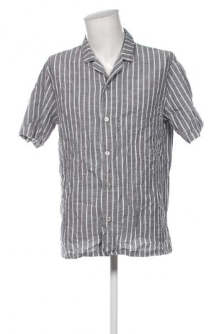 Herrenhemd Intimissimi, Größe XL, Farbe Mehrfarbig, Preis 17,99 €