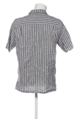 Herrenhemd Intimissimi, Größe XL, Farbe Mehrfarbig, Preis 17,99 €