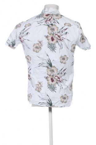 Herrenhemd Jack & Jones, Größe S, Farbe Mehrfarbig, Preis 17,99 €