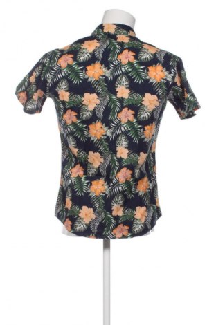 Férfi ing Jack & Jones, Méret S, Szín Sokszínű, Ár 22 109 Ft