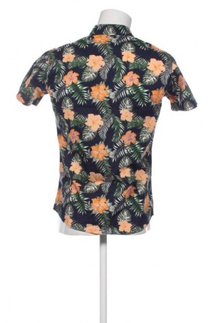 Férfi ing Jack & Jones, Méret S, Szín Sokszínű, Ár 22 109 Ft