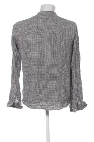 Cămașă de bărbați Jack & Jones, Mărime M, Culoare Multicolor, Preț 115,99 Lei