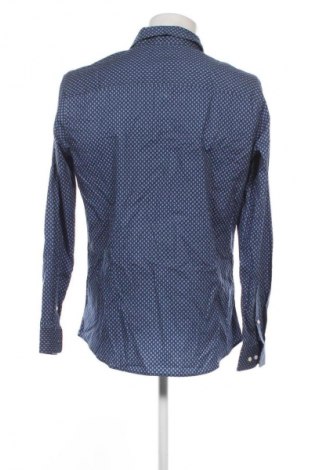 Herrenhemd Jack & Jones, Größe L, Farbe Mehrfarbig, Preis 56,99 €