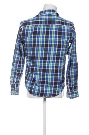 Pánska košeľa  Jack & Jones, Veľkosť M, Farba Viacfarebná, Cena  17,95 €