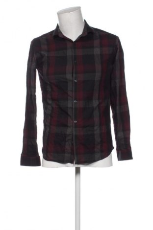 Pánská košile  Jack & Jones, Velikost S, Barva Vícebarevné, Cena  549,00 Kč