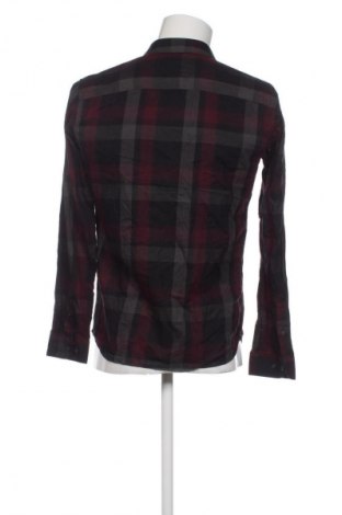 Pánská košile  Jack & Jones, Velikost S, Barva Vícebarevné, Cena  549,00 Kč