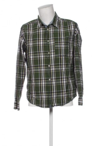 Pánska košeľa  Jack & Jones, Veľkosť XL, Farba Viacfarebná, Cena  19,95 €