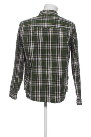 Pánska košeľa  Jack & Jones, Veľkosť XL, Farba Viacfarebná, Cena  19,95 €