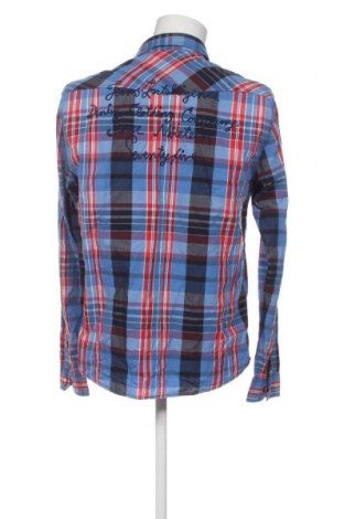 Pánska košeľa  Jack & Jones, Veľkosť XL, Farba Viacfarebná, Cena  22,99 €