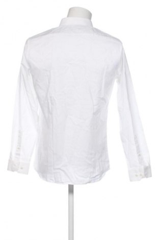 Pánská košile  Jack & Jones, Velikost M, Barva Bílá, Cena  1 329,00 Kč