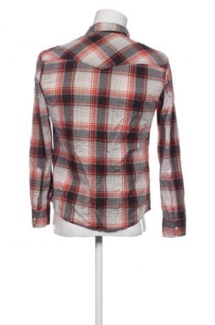 Pánska košeľa  Jack & Jones, Veľkosť S, Farba Viacfarebná, Cena  19,95 €