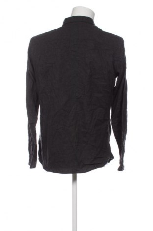 Pánská košile  Jack & Jones, Velikost L, Barva Šedá, Cena  1 329,00 Kč