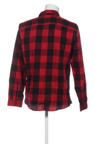 Herrenhemd Jack & Jones, Größe XL, Farbe Mehrfarbig, Preis 56,99 €