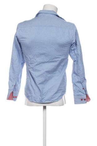 Herrenhemd Jack & Jones, Größe S, Farbe Mehrfarbig, Preis € 23,99