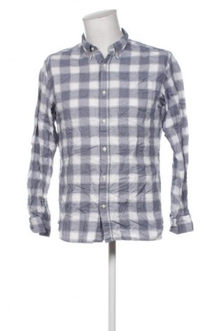 Pánská košile  Jack & Jones, Velikost M, Barva Vícebarevné, Cena  549,00 Kč