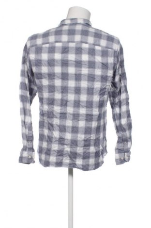 Pánská košile  Jack & Jones, Velikost M, Barva Vícebarevné, Cena  549,00 Kč
