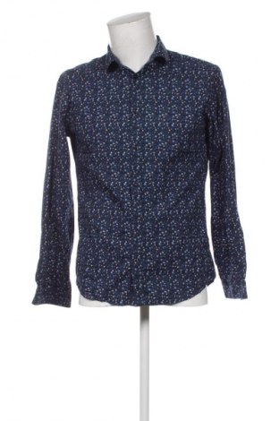 Pánská košile  Jack & Jones, Velikost L, Barva Vícebarevné, Cena  430,00 Kč