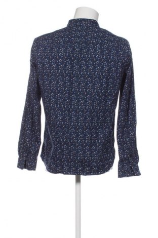 Pánská košile  Jack & Jones, Velikost L, Barva Vícebarevné, Cena  430,00 Kč