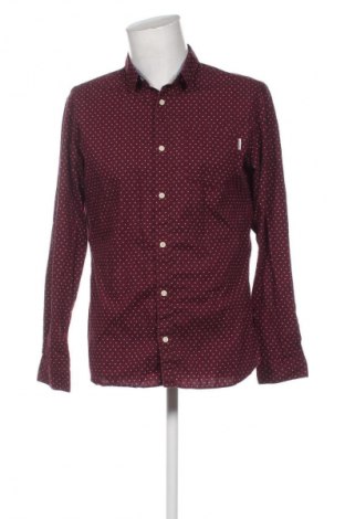 Pánská košile  Jack & Jones, Velikost L, Barva Vícebarevné, Cena  430,00 Kč