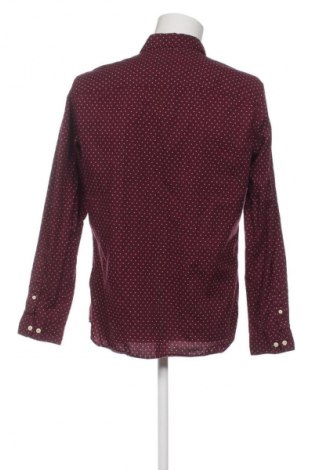 Pánská košile  Jack & Jones, Velikost L, Barva Vícebarevné, Cena  430,00 Kč