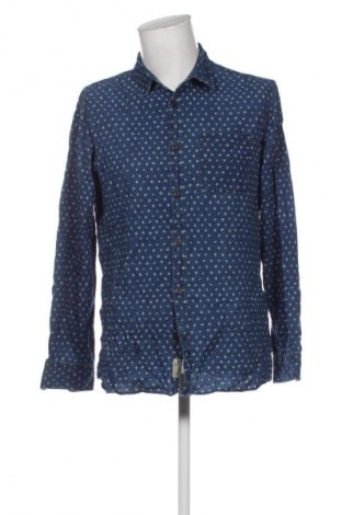 Herrenhemd Jack & Jones, Größe XL, Farbe Mehrfarbig, Preis 23,99 €