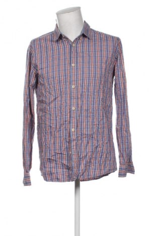Męska koszula Jack & Jones, Rozmiar L, Kolor Kolorowy, Cena 111,99 zł