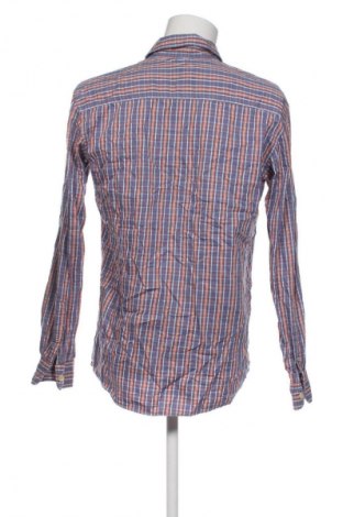 Męska koszula Jack & Jones, Rozmiar L, Kolor Kolorowy, Cena 111,99 zł