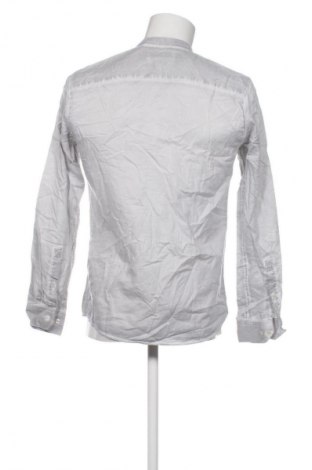Férfi ing Jack & Jones, Méret S, Szín Szürke, Ár 9 219 Ft