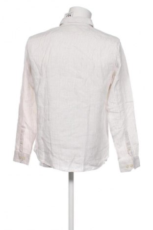 Cămașă de bărbați Jack & Jones, Mărime M, Culoare Multicolor, Preț 278,99 Lei