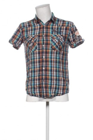 Férfi ing Jack & Jones, Méret M, Szín Sokszínű, Ár 7 719 Ft