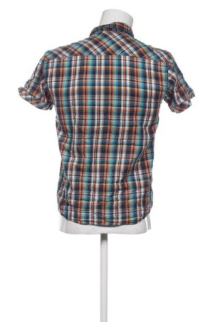Férfi ing Jack & Jones, Méret M, Szín Sokszínű, Ár 7 719 Ft