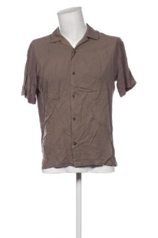 Pánská košile  Jack & Jones, Velikost S, Barva Hnědá, Cena  469,00 Kč