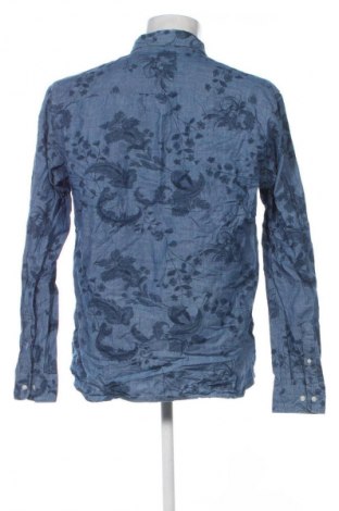 Herrenhemd Jack & Jones PREMIUM, Größe XL, Farbe Mehrfarbig, Preis 23,99 €