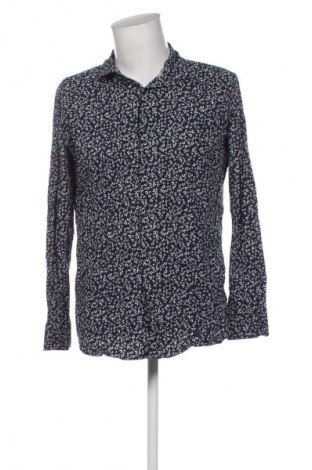 Herrenhemd Jack & Jones PREMIUM, Größe XL, Farbe Mehrfarbig, Preis 23,99 €