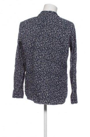 Herrenhemd Jack & Jones PREMIUM, Größe XL, Farbe Mehrfarbig, Preis 23,99 €