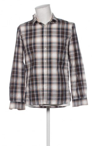 Мъжка риза Jack & Jones PREMIUM, Размер M, Цвят Многоцветен, Цена 33,82 лв.