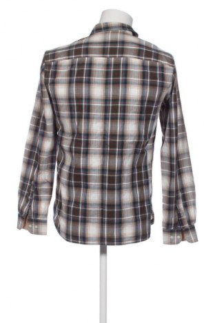 Мъжка риза Jack & Jones PREMIUM, Размер M, Цвят Многоцветен, Цена 33,82 лв.
