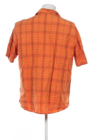 Pánska košeľa  Jack Wolfskin, Veľkosť XL, Farba Viacfarebná, Cena  24,49 €