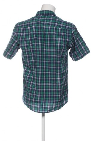 Pánska košeľa  Jack Wolfskin, Veľkosť L, Farba Viacfarebná, Cena  24,49 €