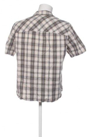 Pánska košeľa  Jack Wolfskin, Veľkosť L, Farba Viacfarebná, Cena  24,49 €