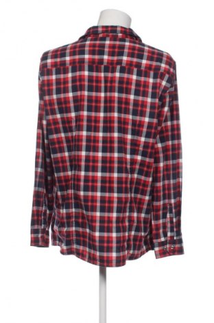 Pánská košile  Jack Wolfskin, Velikost XL, Barva Vícebarevné, Cena  889,00 Kč