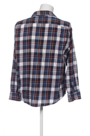 Pánska košeľa  Jacks, Veľkosť XL, Farba Viacfarebná, Cena  15,35 €